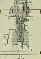 An illustration from Journal (1917)