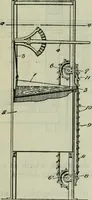 An illustration from Journal (1917)