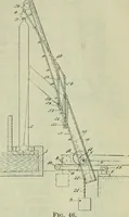 An illustration from Journal (1917)