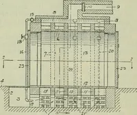 An illustration from Journal (1917)