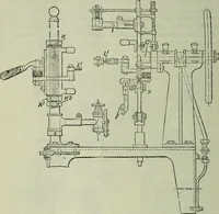 An illustration from Journal (1917)