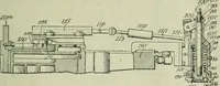 An illustration from Journal (1917)