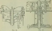 An illustration from Journal (1917)