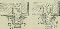 An illustration from Journal (1917)