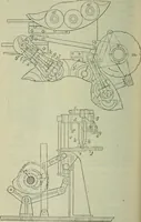 An illustration from Journal (1917)