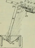 An illustration from Journal (1917)