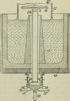 An illustration from Journal (1917)