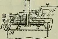 An illustration from Journal (1917)