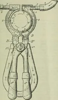 An illustration from Journal (1917)