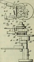 Picture 149 of 235 from Journal (1917), leaf 534