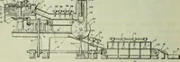 An illustration from Journal (1917)