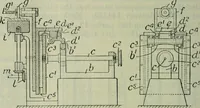 An illustration from Journal (1917)