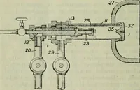 An illustration from Journal (1917)