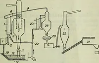 An illustration from Journal (1917)