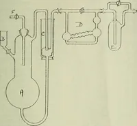 An illustration from Journal (1917)