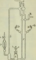 An illustration from Journal (1917)
