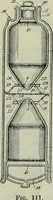 An illustration from Journal (1917)
