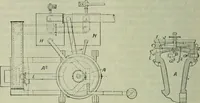 An illustration from Journal (1917)