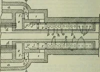 An illustration from Journal (1917)