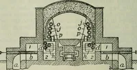 An illustration from Journal (1917)
