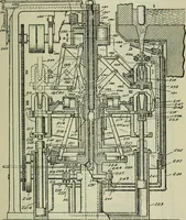 An illustration from Journal (1917)