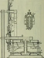 An illustration from Journal (1917)