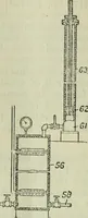 An illustration from Journal (1917)