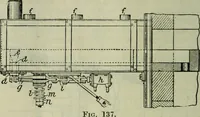 An illustration from Journal (1917)