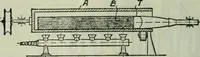 An illustration from Journal (1917)