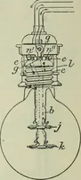 An illustration from Journal (1917)
