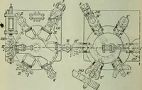 An illustration from Journal (1917)