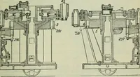 An illustration from Journal (1917)