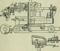 An illustration from Journal (1917)
