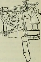 An illustration from Journal (1917)