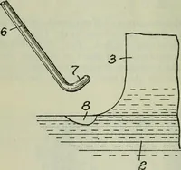 Picture 224 of 235 from Journal (1917), leaf 643