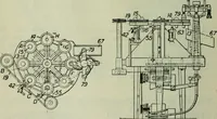 An illustration from Journal (1917)