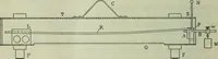 Picture 7 of 236 from Journal (1917), leaf 129