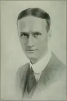 Picture 1 of 236 from Journal (1917), leaf 17