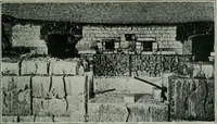 Picture 13 of 236 from Journal (1917), leaf 284