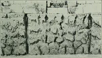 Picture 14 of 236 from Journal (1917), leaf 284