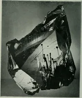 Picture 16 of 236 from Journal (1917), leaf 291