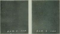 Picture 18 of 236 from Journal (1917), leaf 315