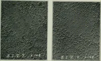 Picture 21 of 236 from Journal (1917), leaf 318