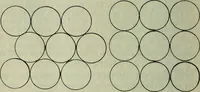 An illustration from Journal (1917)