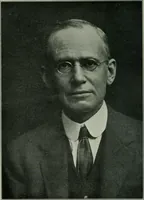 Picture 2 of 236 from Journal (1917), leaf 33