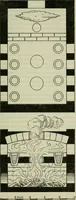 Picture 25 of 236 from Journal (1917), leaf 346
