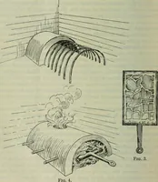 Picture 26 of 236 from Journal (1917), leaf 355