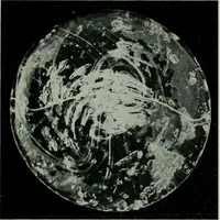 Picture 27 of 236 from Journal (1917), leaf 384