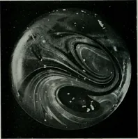 Picture 34 of 236 from Journal (1917), leaf 387