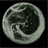 Picture 37 of 236 from Journal (1917), leaf 389